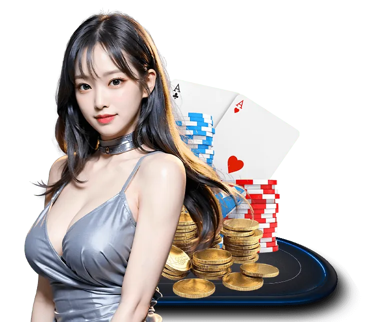 Người chiến thắng Jackpot Nổ Hũ