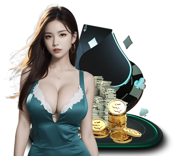 Chơi Nổ Hũ trên di động