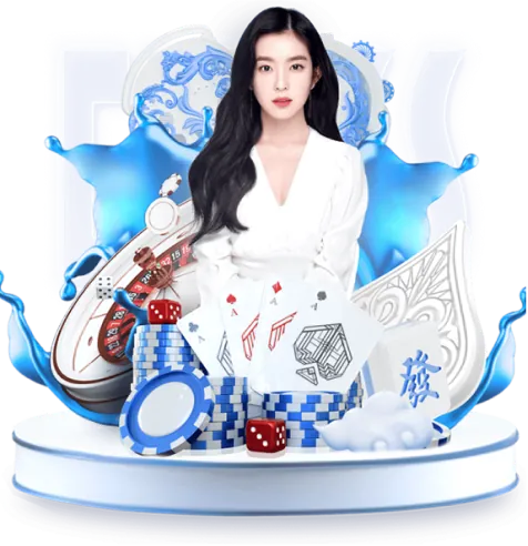 Thưởng nạp tiền hàng ngày Thabet77