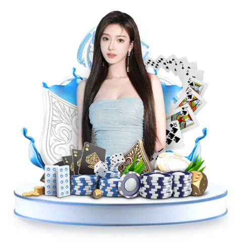 Tỷ lệ trả thưởng hấp dẫn Thabet77
