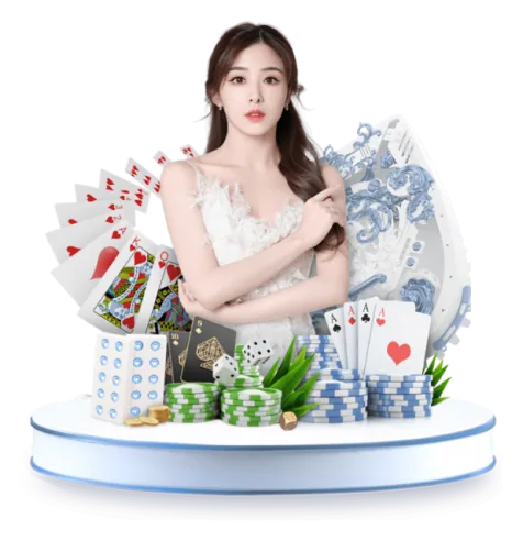 Ưu đãi VIP Club Thabet77