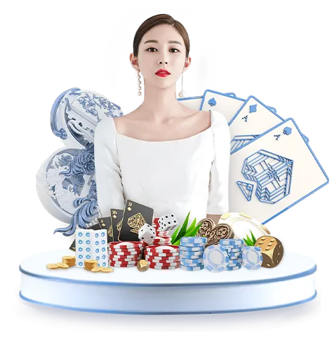 Hỗ trợ khách hàng 24/7 Thabet77
